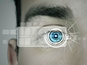 biometria-seguranca.jpg