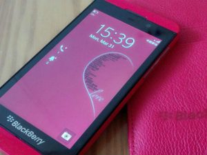 blackberry.jpg