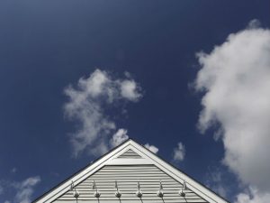 cloud_casa.jpg