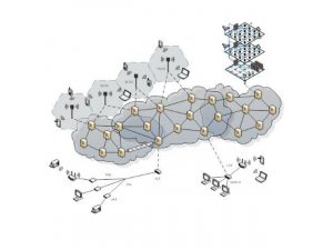 cloud_diagrama_nuvem_.jpg