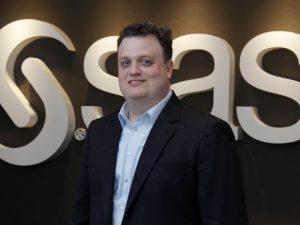 conrado_leister_-_presidente_sas_brasil_9.jpg