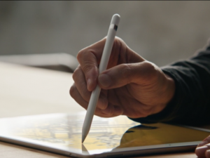 ipad_pro.png