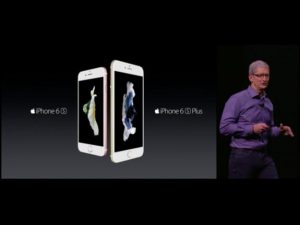 iphone6s_625.jpg
