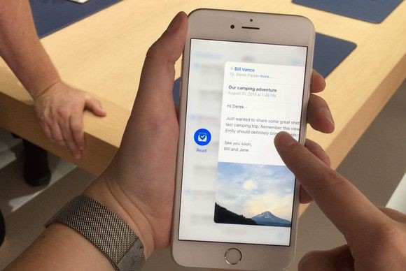 iphone_seis.jpg