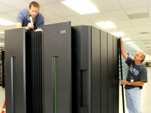 mainframe_ibm.jpg