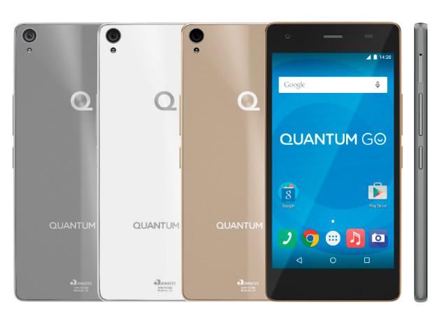 quantumgo_625.jpg