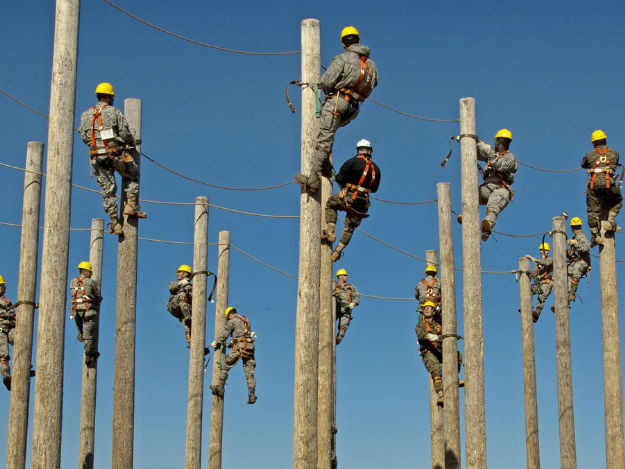 trabalho_em_campo.jpg