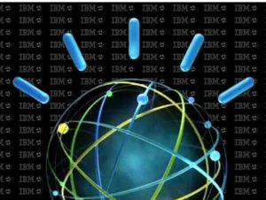 watson_logo.jpg