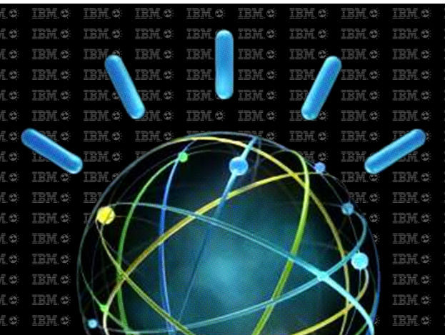 watson_logo.jpg