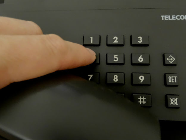 contact_center.jpg