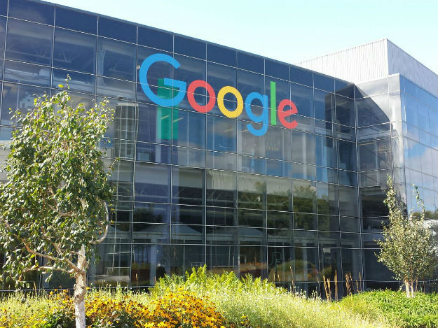 google_novo_logo.jpg