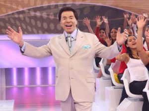silvio_santos.jpg