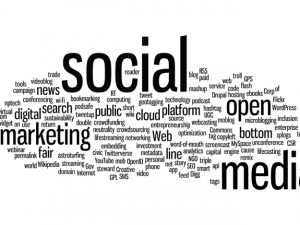 social_media.png
