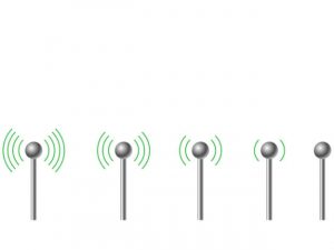 wireless_wifi_internet.jpg
