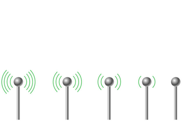 wireless_wifi_internet.jpg