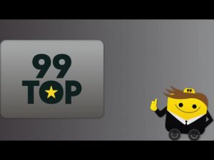 99taxis99top_625.jpg
