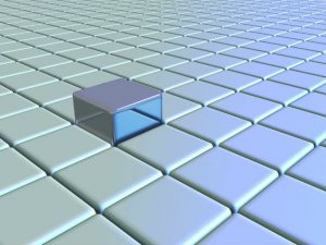 digital_grid_conexao.jpg