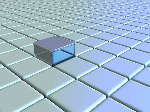 digital_grid_conexao.jpg