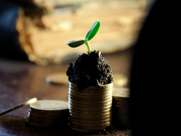dinheiro_investimento_salario.jpg