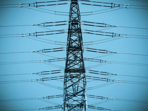 energia_utilities_smart.jpg