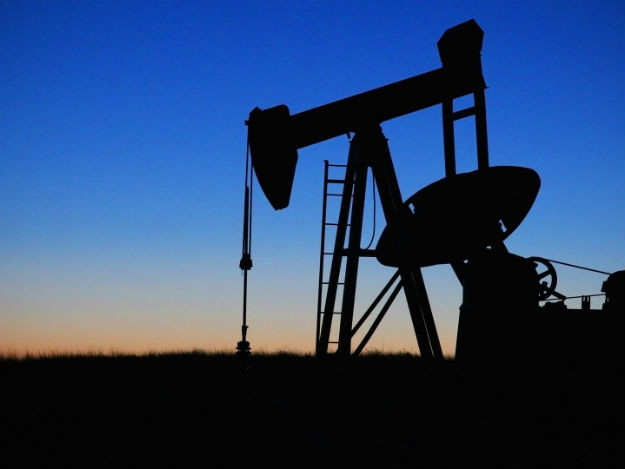 petroleo_oleo_utilities.jpg