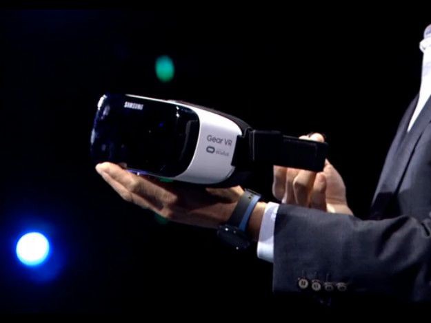 samsung_gear.jpg