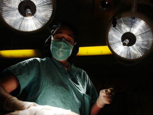 saude_health_hospital.jpg