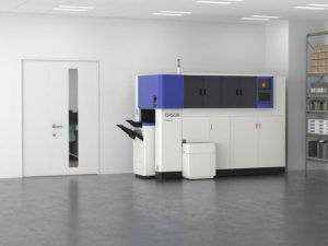 epson.jpg