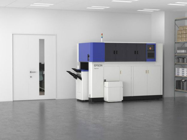 epson.jpg
