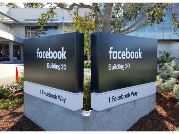 facebook.jpg