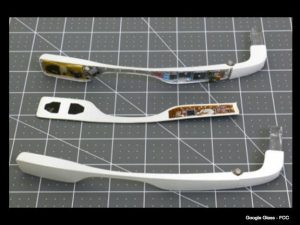 google_glass_enterprise2.jpg