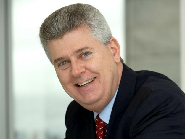 luciano_corsini.jpg