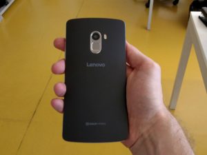 smartphone_lenovo_vibe.jpg