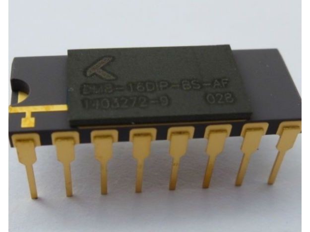 chip_processador_semicondutor.jpg