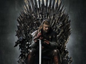 game_of_thrones.jpg