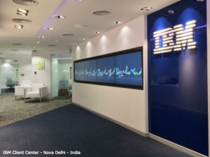 ibm-client-center.jpg
