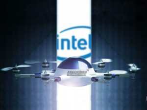 intel_ascending.jpg