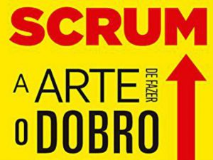 capa-livro-scrum-jeff-sutherland-1.jpg