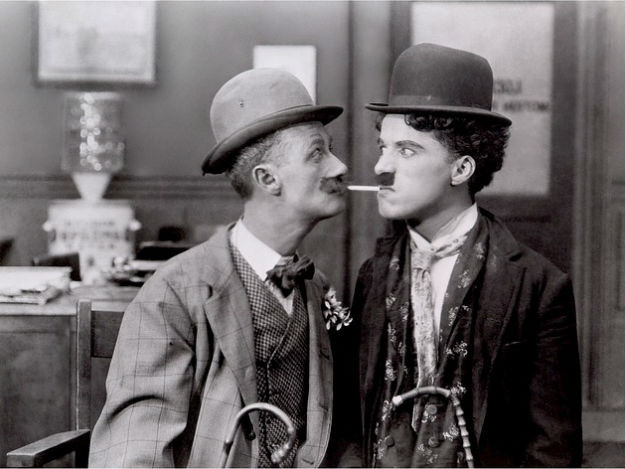 chaplin.jpg