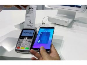 visa_digital_wallet.jpg
