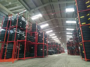 distribuicao_cantu_logistica_pneu.jpg