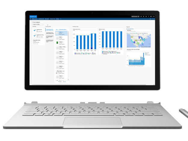 dynamics_ax_erp_microsoft.jpg