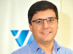 eduardo_rey_votorantim_credito.jpg
