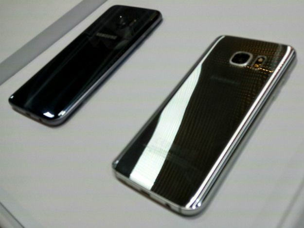 galaxys7_625.jpg