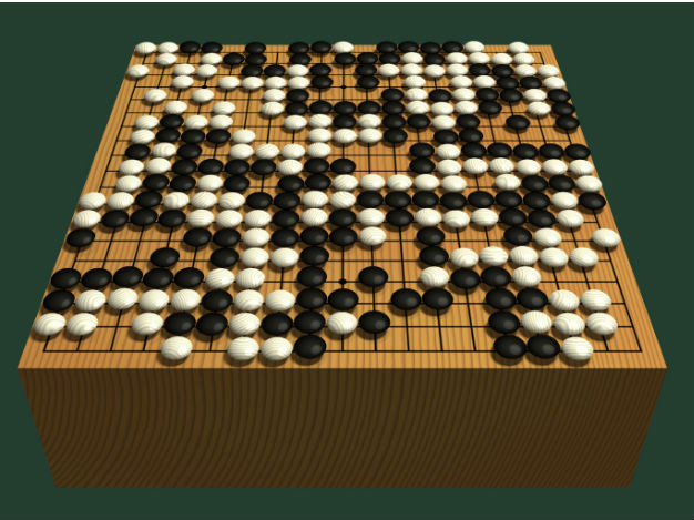 go_deepmind.jpg
