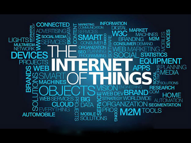iot_nuvem_palavras.jpg