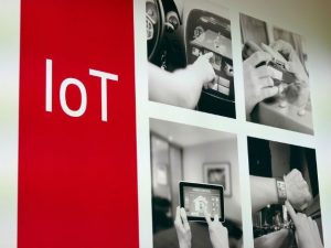 iot_samsung.jpg