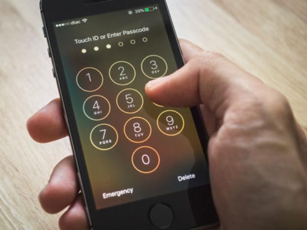 iphone-apple-fbi.jpg