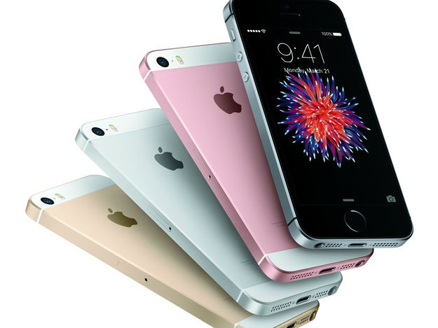 iphone_se_color.jpg