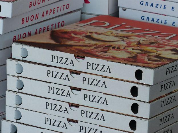 pizza_delivery.jpg